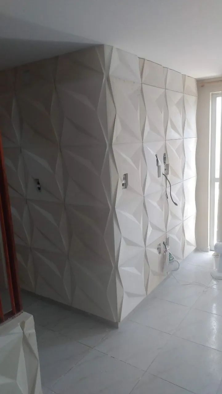 Gesso e gesseiros - Foto 4