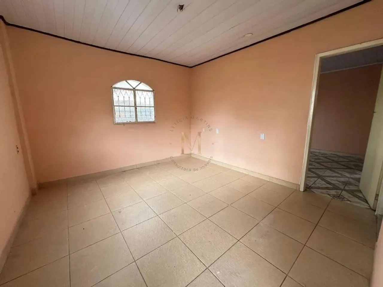 Apartamento à venda em Duque de Caxias, Parque Lafaiete, com 5 suítes, com 600 m²