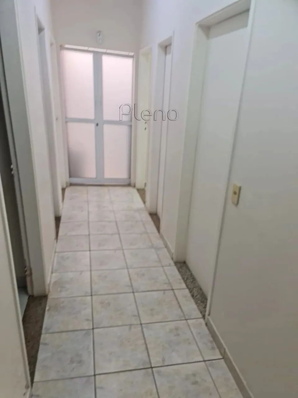 Casa comercial à venda com 100 m² na Vila Costa e Silva, Campinas. - Foto 5