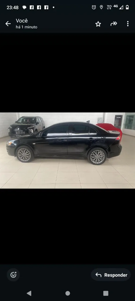 Lancer 2.0