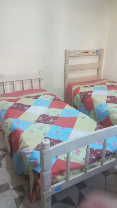 PARAÍSO TROPICAL A 350MTS DA PRAIA EM RIO DAS OSTRAS  - Foto 7