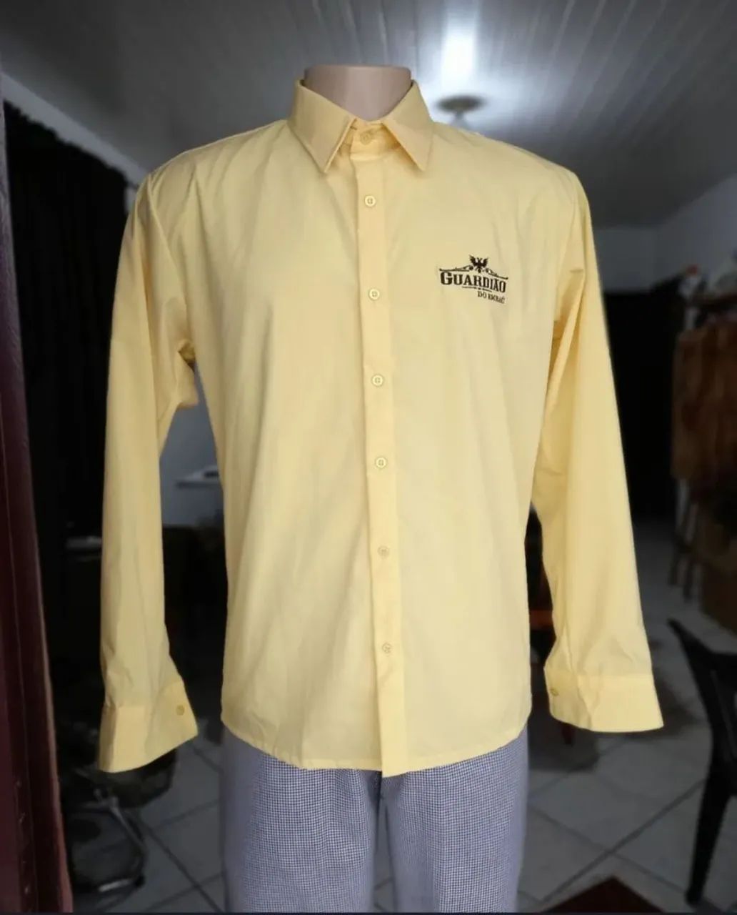 Uniformes profissionais em geral - Foto 3