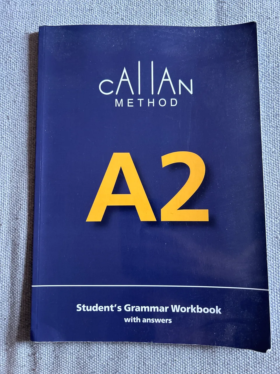 CALLAN METHOD 1-4セット(third edition) CALLAN METHOD 1-4セット(third edition) CALLAN METHOD 1-4セット