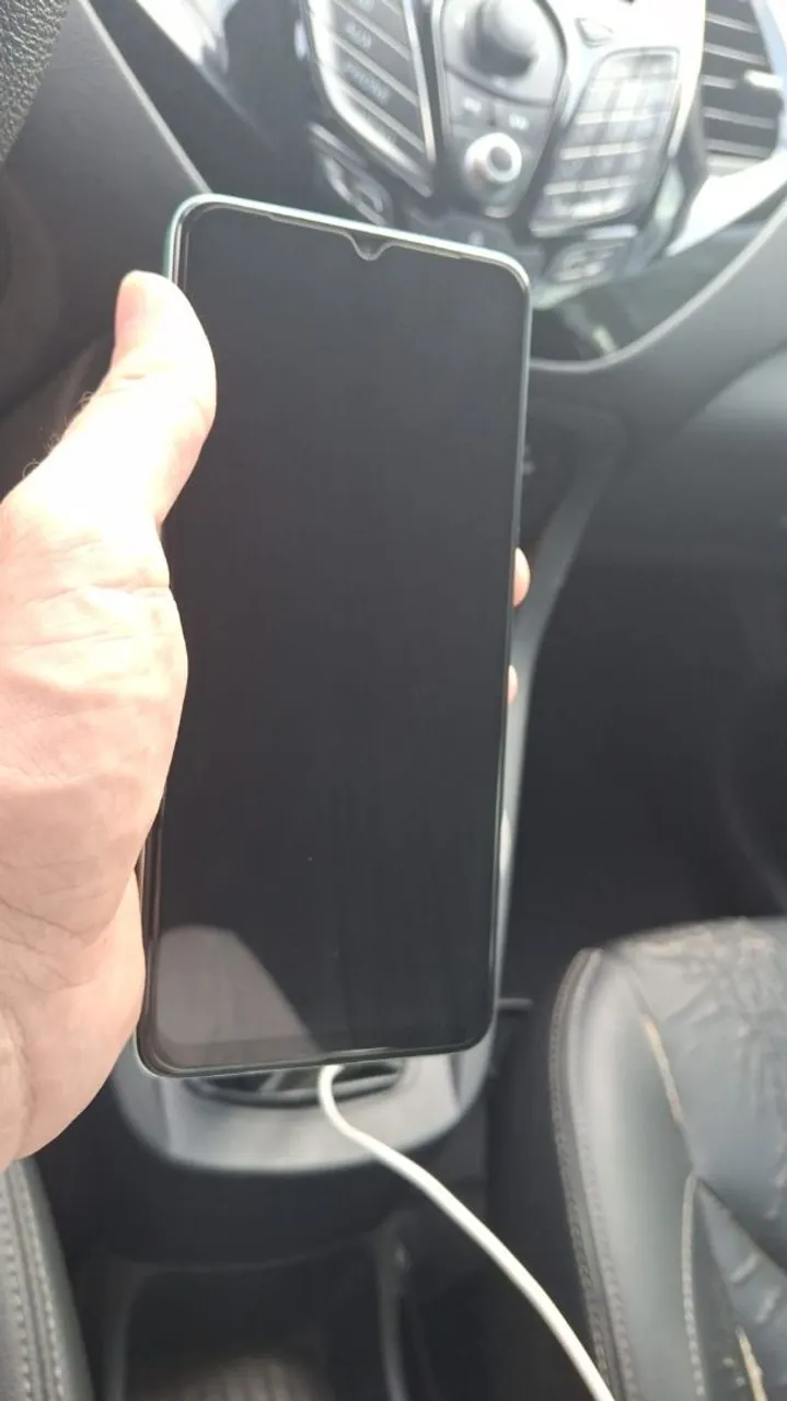 Redmi A3x