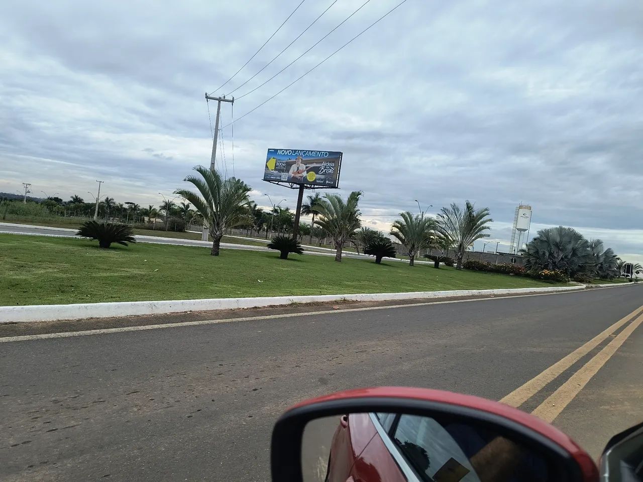 Vendo lote Garavelo sul  - Foto 4