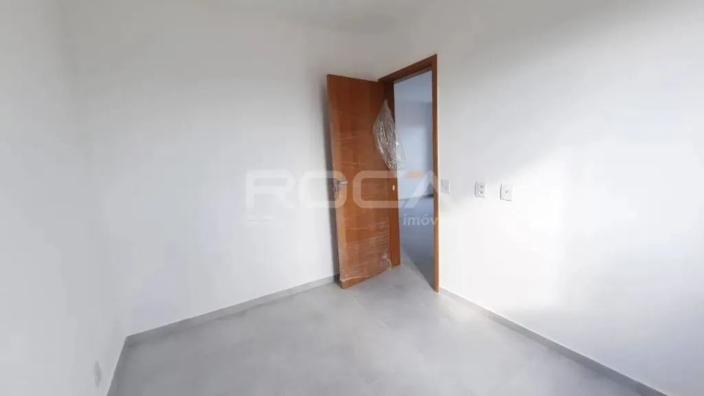 Venda de Apartamentos / Duplex na cidade de São Carlos - Foto 3