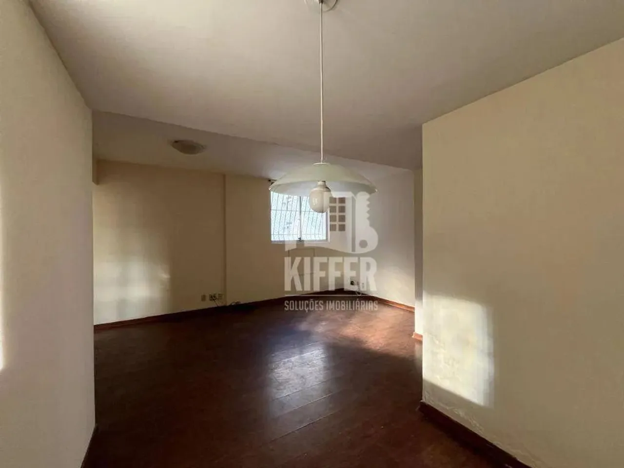 Apartamento Santa Rosa Niterói