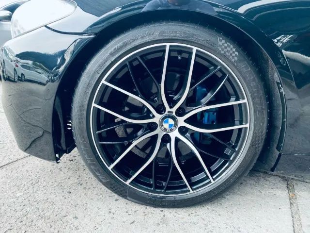 BMW 535i 3.0 GT Turbo Aut. 2013 (BLINDADO) - Foto 4