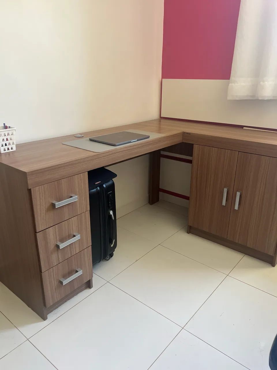 L-shaped Office Desk64739713931265120