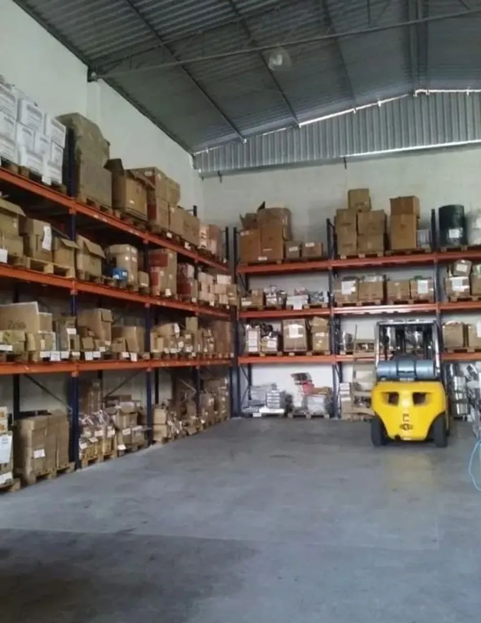 Galpão em Guarulhos - Foto 6