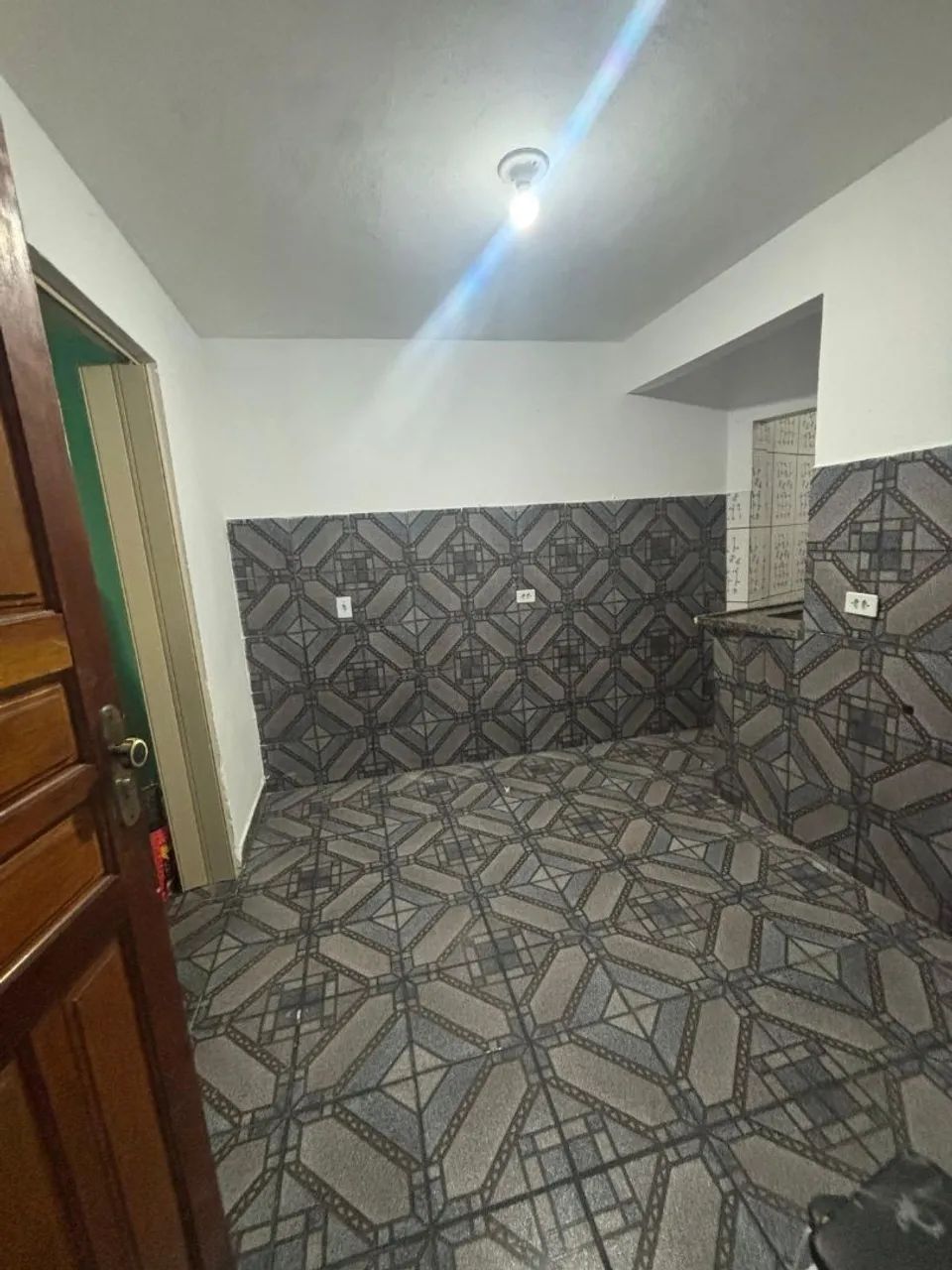 Primeira imagem do imóvel