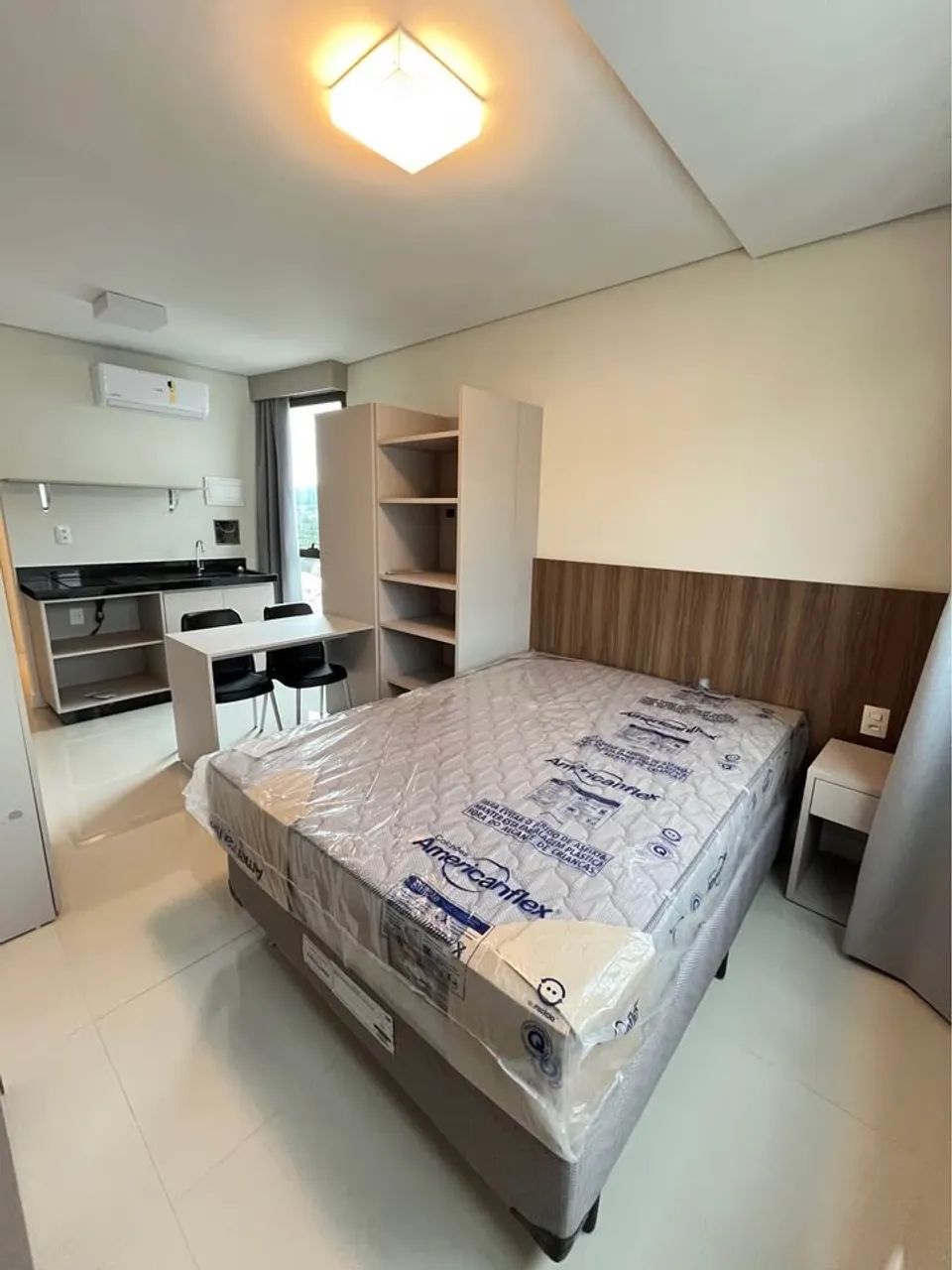 Foto - Florianópolis - Trindade