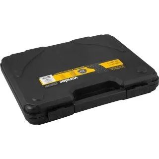 JOGO DE SACA FILTRO VONDER OLEO DE MOTOR C/15PCS - Foto 3
