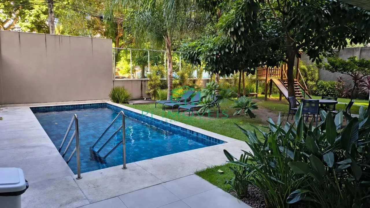 Apartamento com 02 quartos, nascente na Madalena, RECIFE - PE