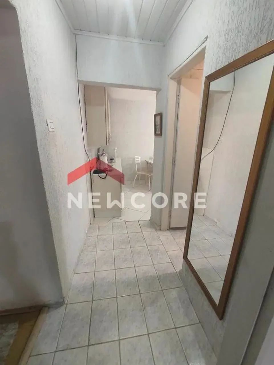 Casa em Rua Bom Pastor - Osvaldo Cruz - São Caetano do Sul/SP - Foto 3