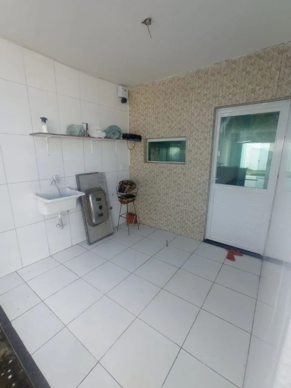 Vendo no Turu-G - Foto 8