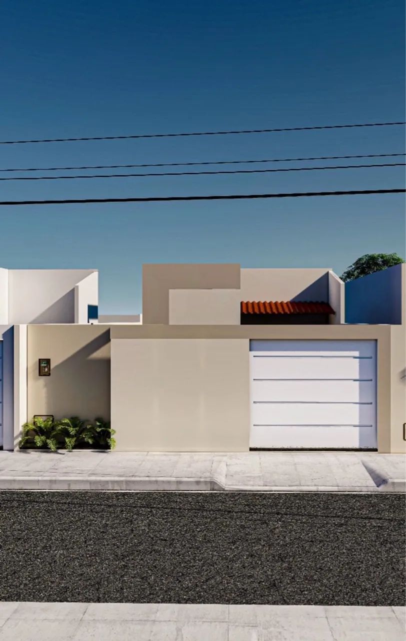 Casa a venda no Porto Poxim  - Foto 3