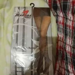 Roupa De Festa Junina - Foto 5