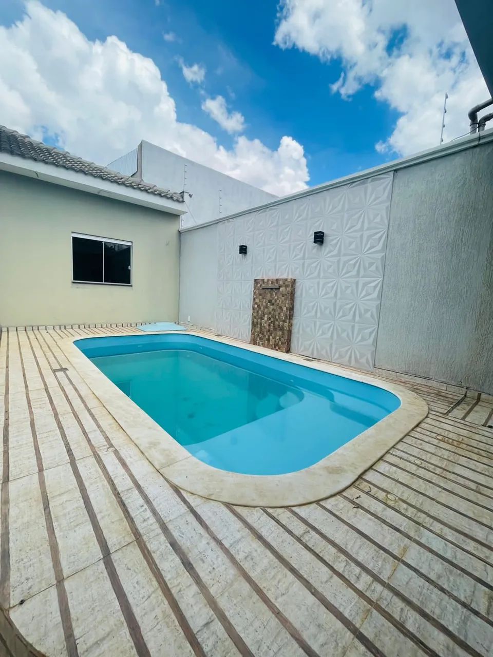 Foto - Formosa - Jardim Oliveira