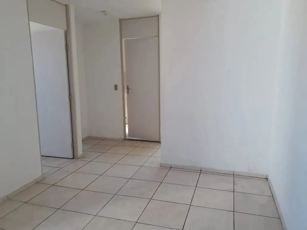 Apartamento à venda, Santa Cruz, Rio de Janeiro, RJ
