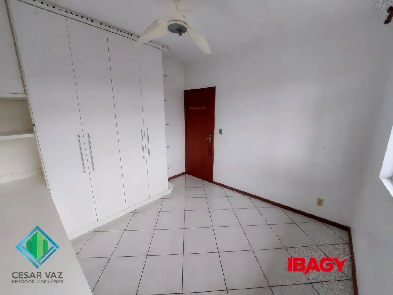Sobrado para venda possui 104 metros quadrados com 3 quartos - Foto 5