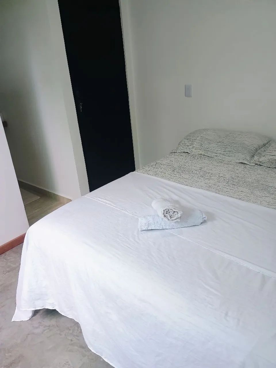  Casa de Temporada - Porto de Sauípe  - Foto 2