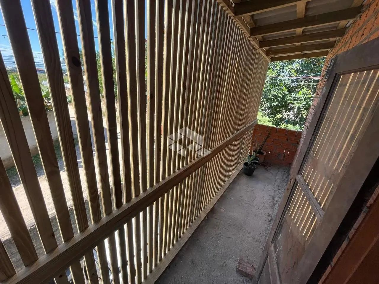 Casa à venda com 10 quartos com banheiro, 3 vagas, 305 m² construídos na Encantada em Garo - Foto 4