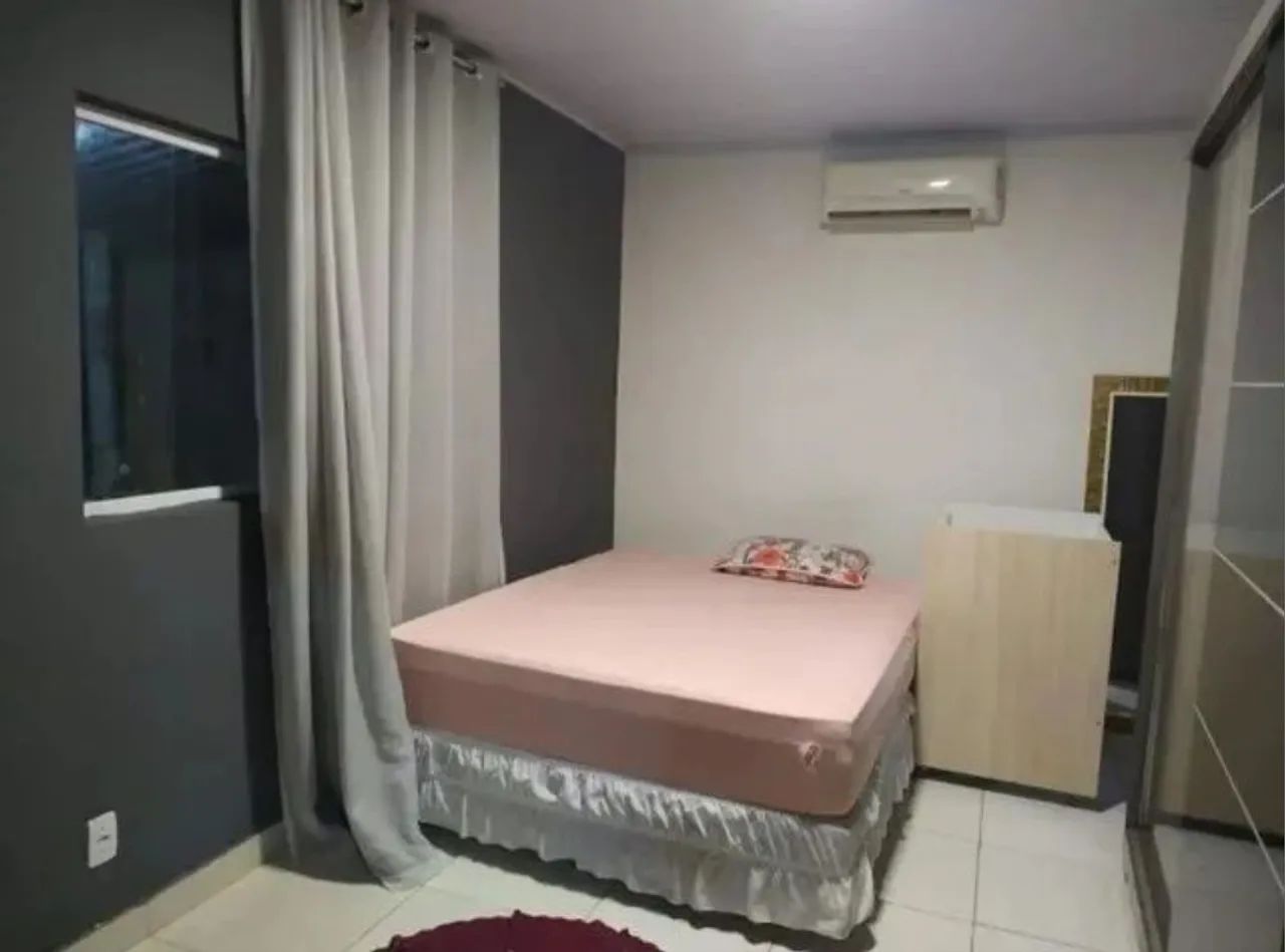 Casa em Pirituba - Foto 4
