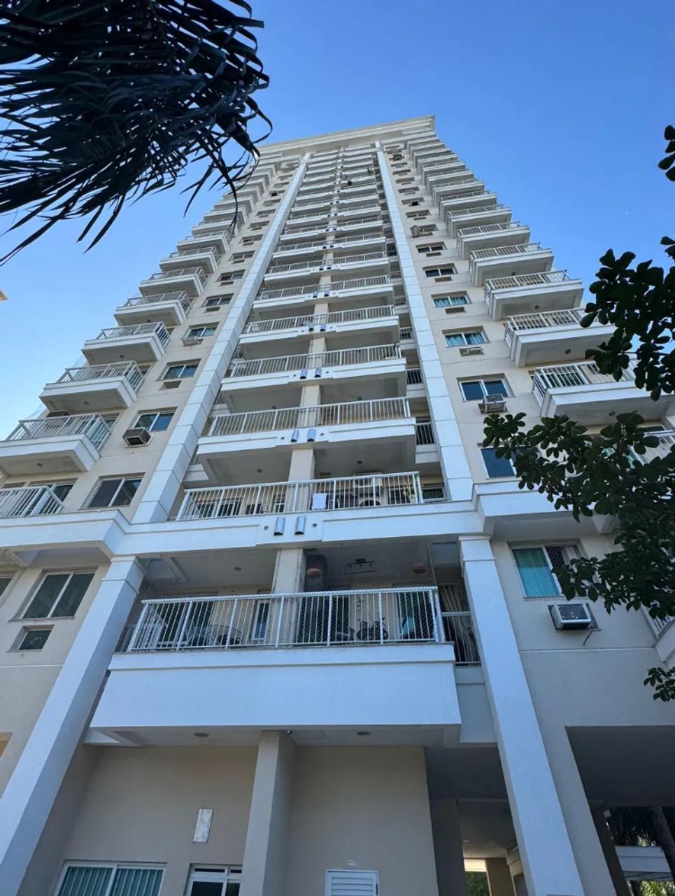 Foto - Rio de Janeiro - Moneró