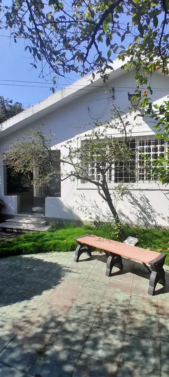 Casa à venda em rua pública, PRADO , Recife, PE