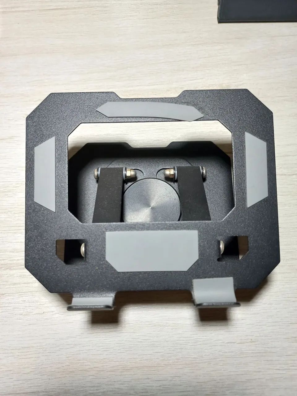 Galaxy Tab S9 FE Plus - 8GB / 128GB - Foto 6