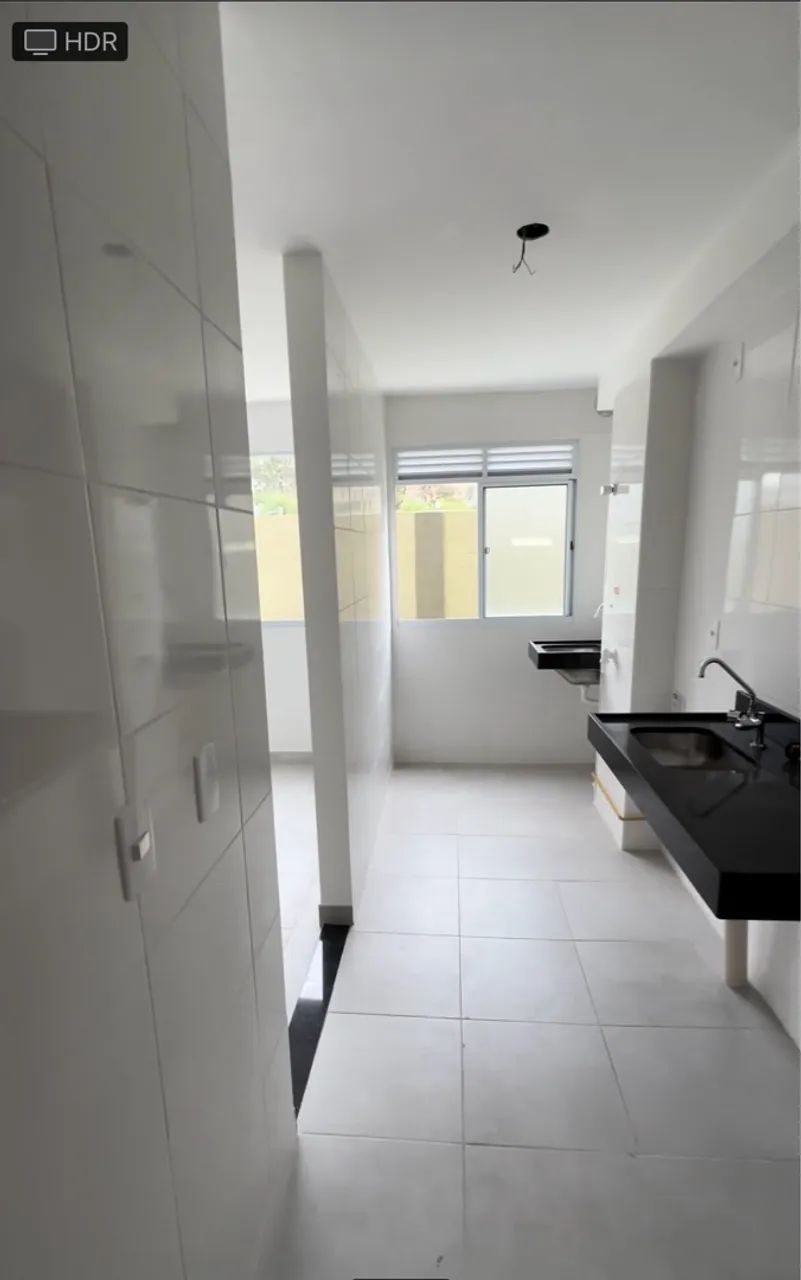 Repasse apartamento Mar de Mangaratiba Alcantara  - Foto 2