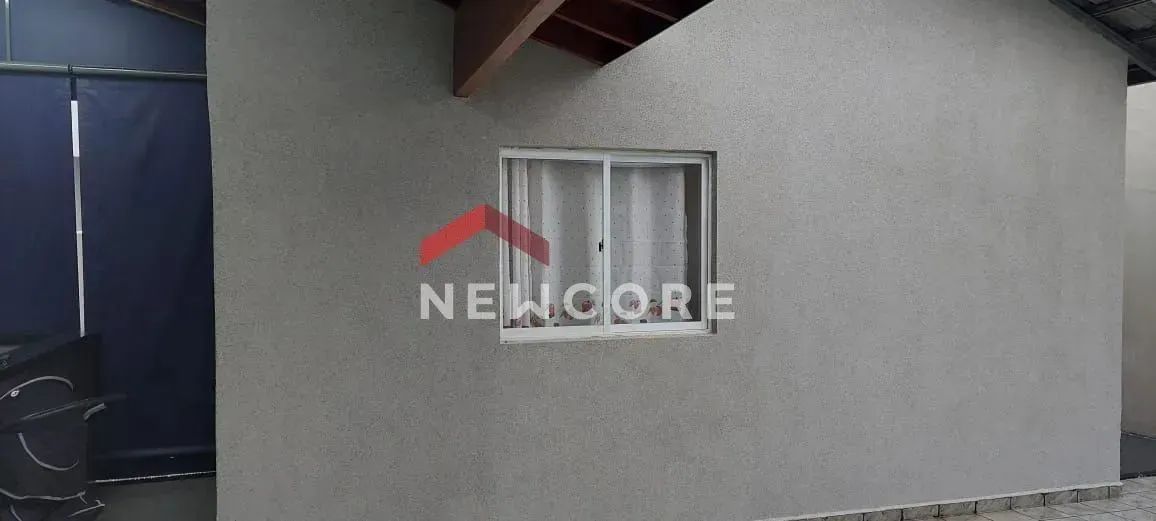 Casa em Rua Armando D'Almeida Júnior - Residencial Quinta da Colina - Olímpia/SP - Foto 5