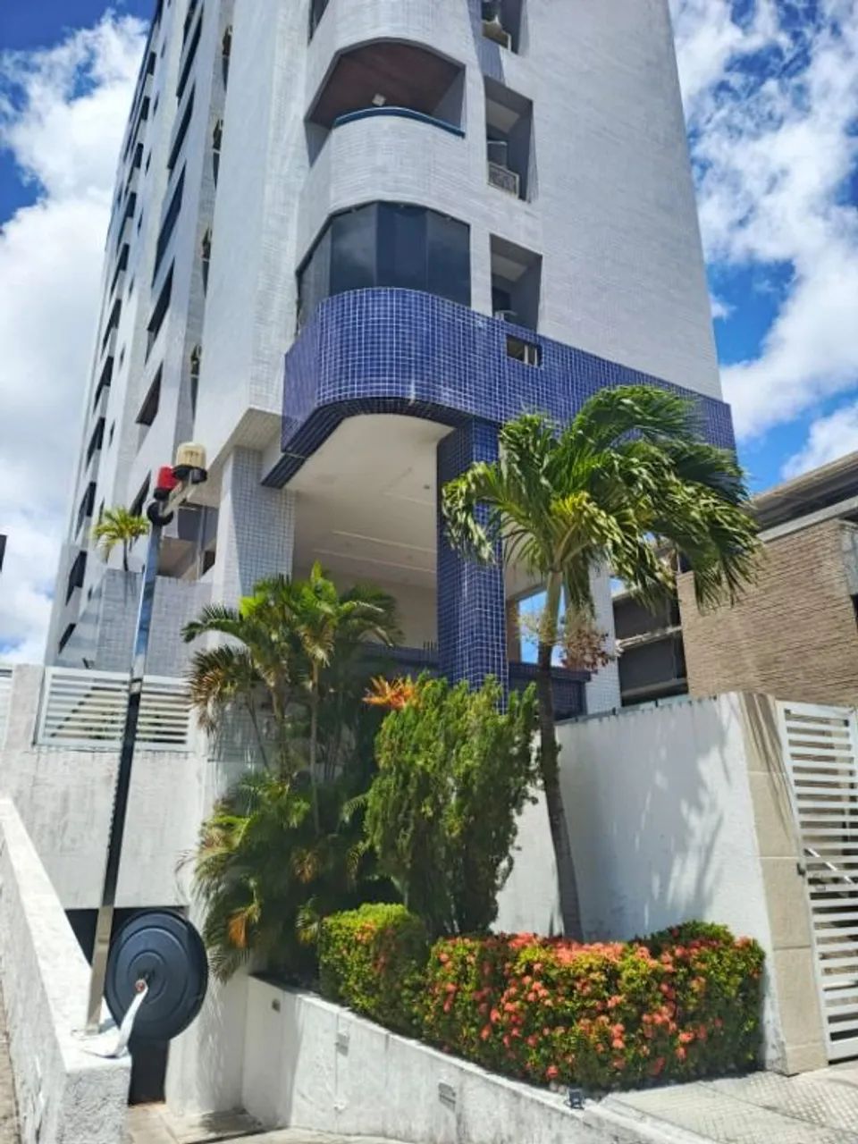 Valor de OPORTUNIDADE! APARTAMENTO PROJETADO para VENDA ou ALUGAR em BAIRRO DOS ESTADOS! - Foto 2