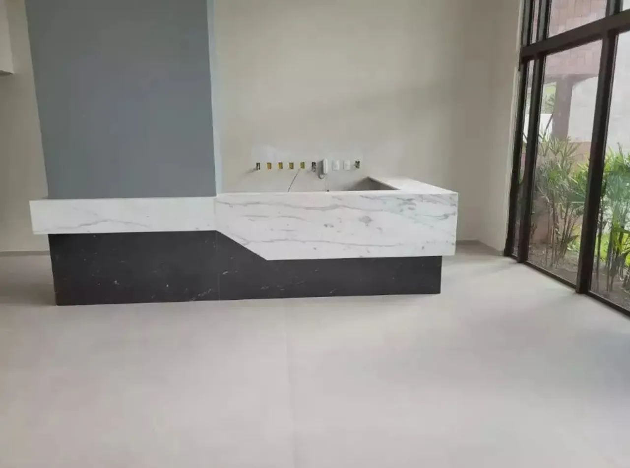 Apartamento à venda, 2 quartos, 1 suíte, 1 vaga, Boa Vista - Recife/PE - Foto 5