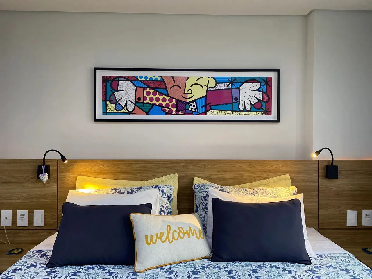 Studio de 27m² à venda no Granja Brasil Itaipava, Petrópolis