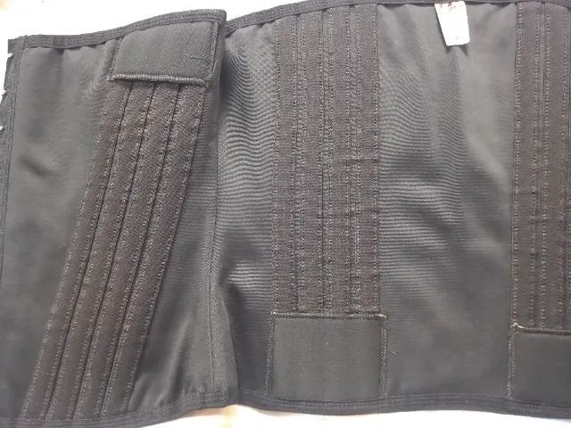 Cinta modeladora GG  - Foto 4