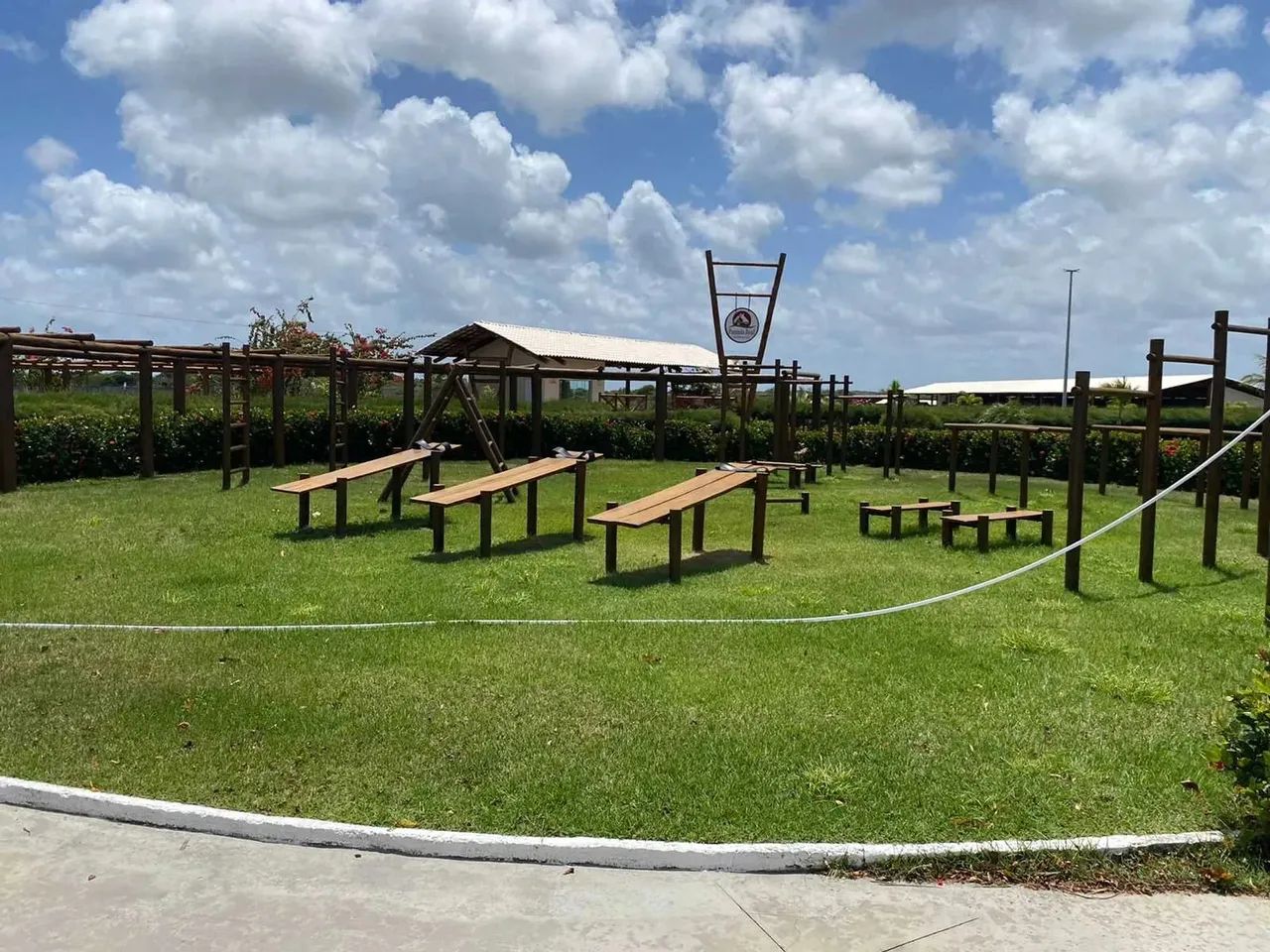 Fazenda Real [6] - Foto 8