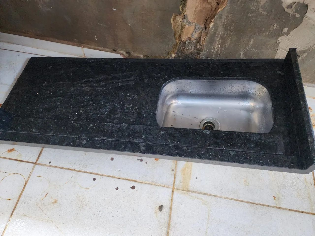 Pia de cozinha64169228005890121