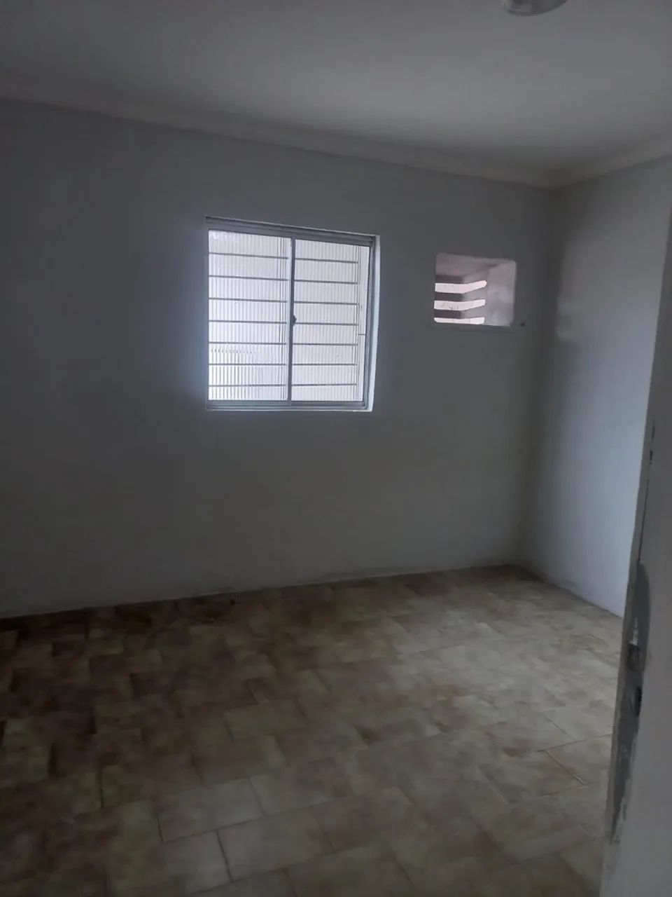 foto - Recife - Alto José Bonifácio