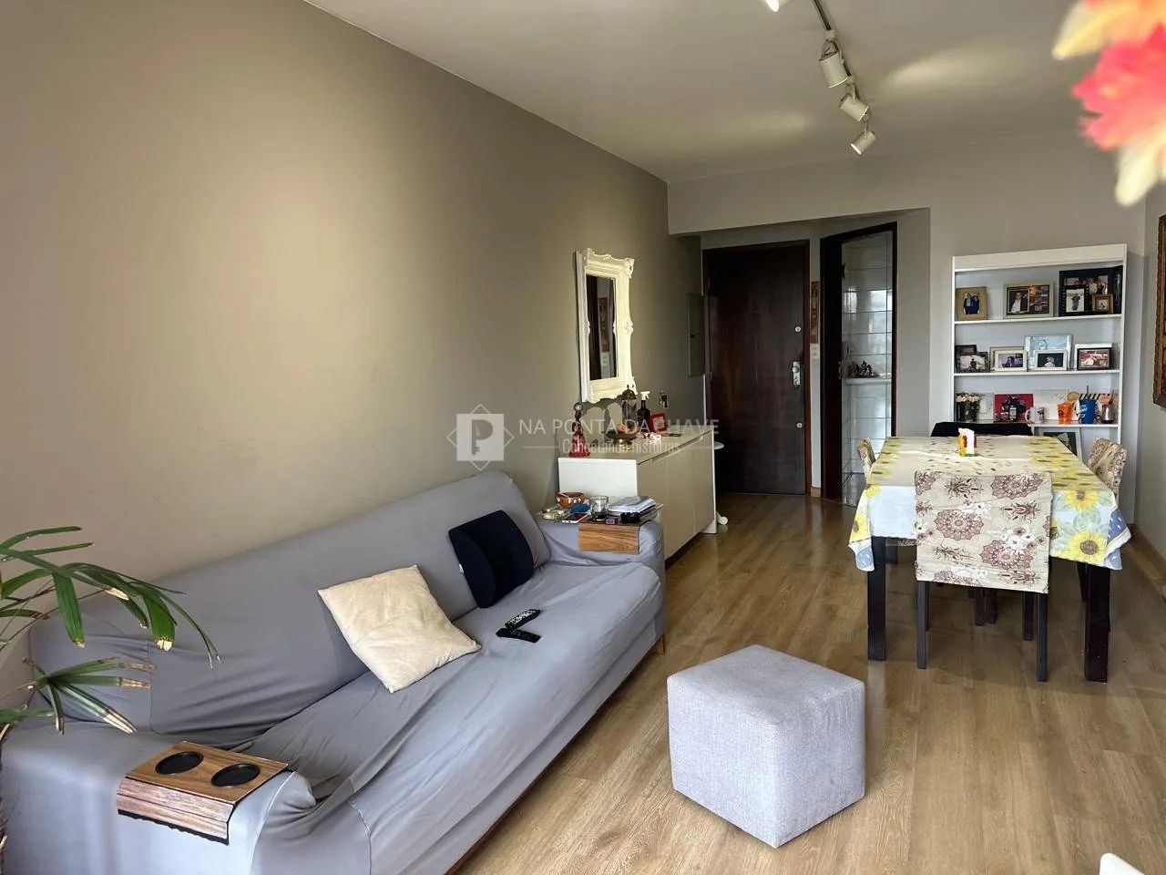 Apartamento para venda em São Paulo