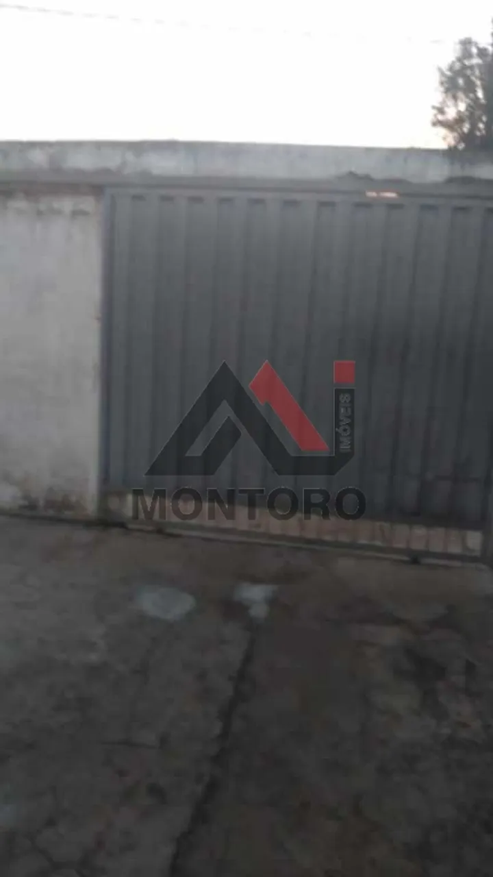 Venda de Casas / Padrão na cidade de Araraquara