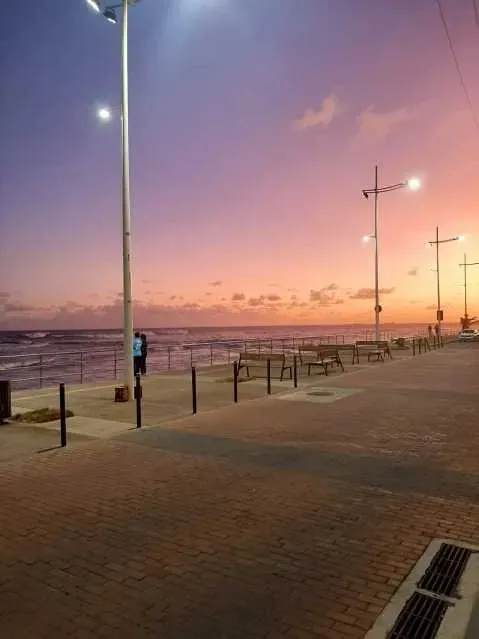 Imóvel à venda ,Oportunidade!! Studio, mobiliado, vista mar, orla de Amaralina - Salvad