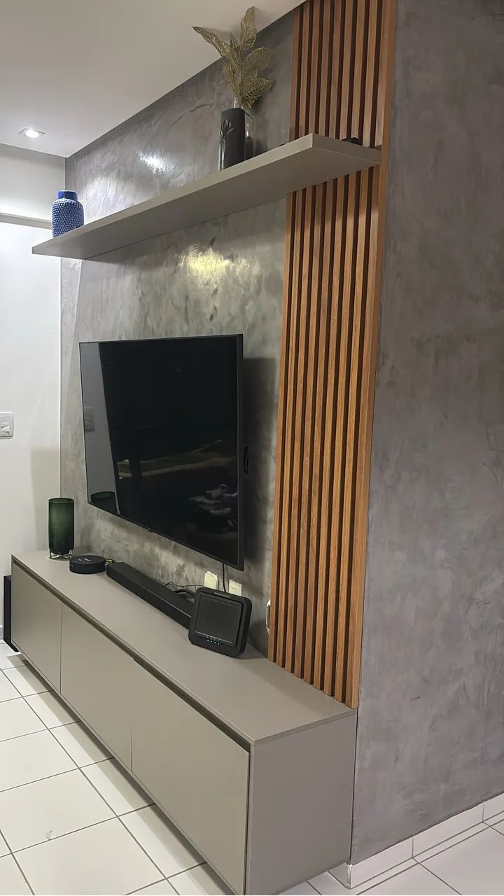 Rack de tv64316922532993122