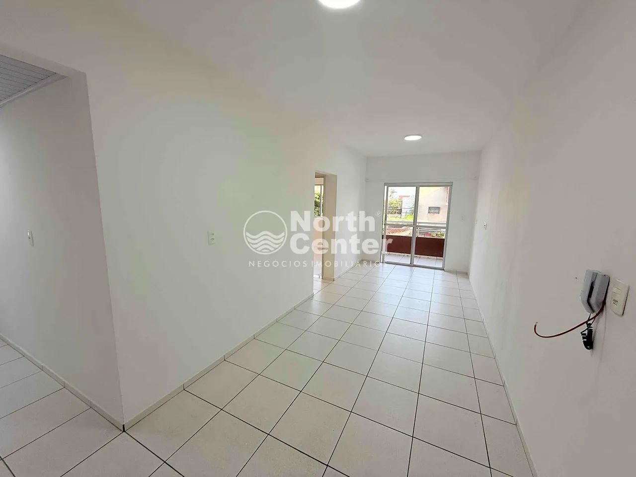 Apartamento para locação, Costeira, Balneário Barra do Sul, SC - Foto 5
