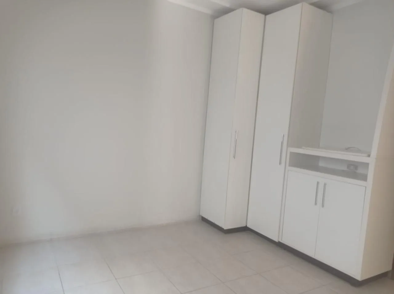 Aluguel Casa em Araguaína