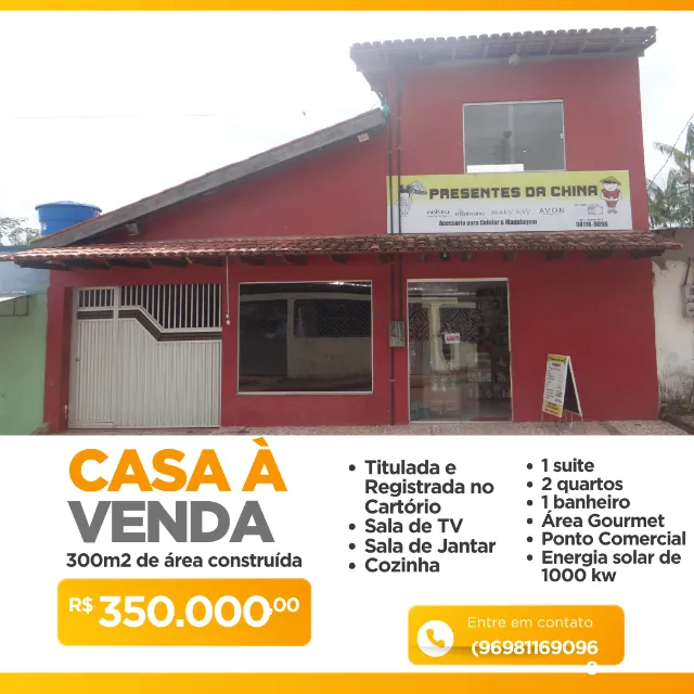 imovel residencial