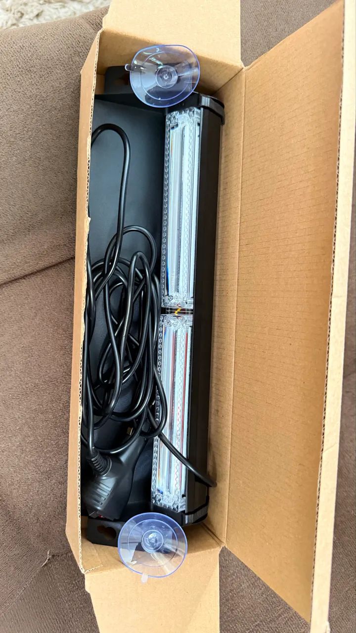 Giroflex premium  - Foto 2