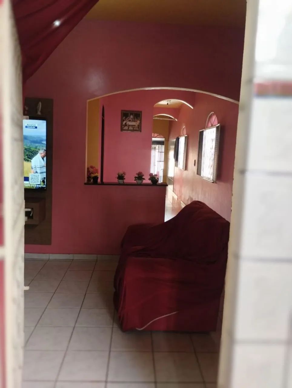 Casa de dois pisos  - Foto 3