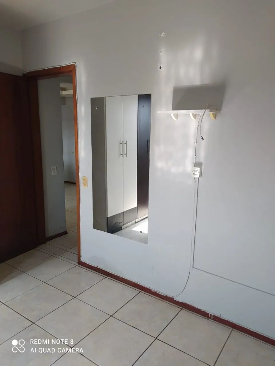 Foto - São José - Kobrasol